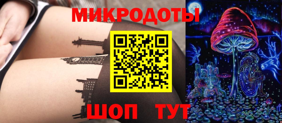 Галлюциногенные грибы Psilocybine cubensis  Вход с VPN  Краснокаменск 